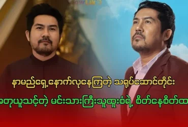 media allmoviestore com h9ehu1il