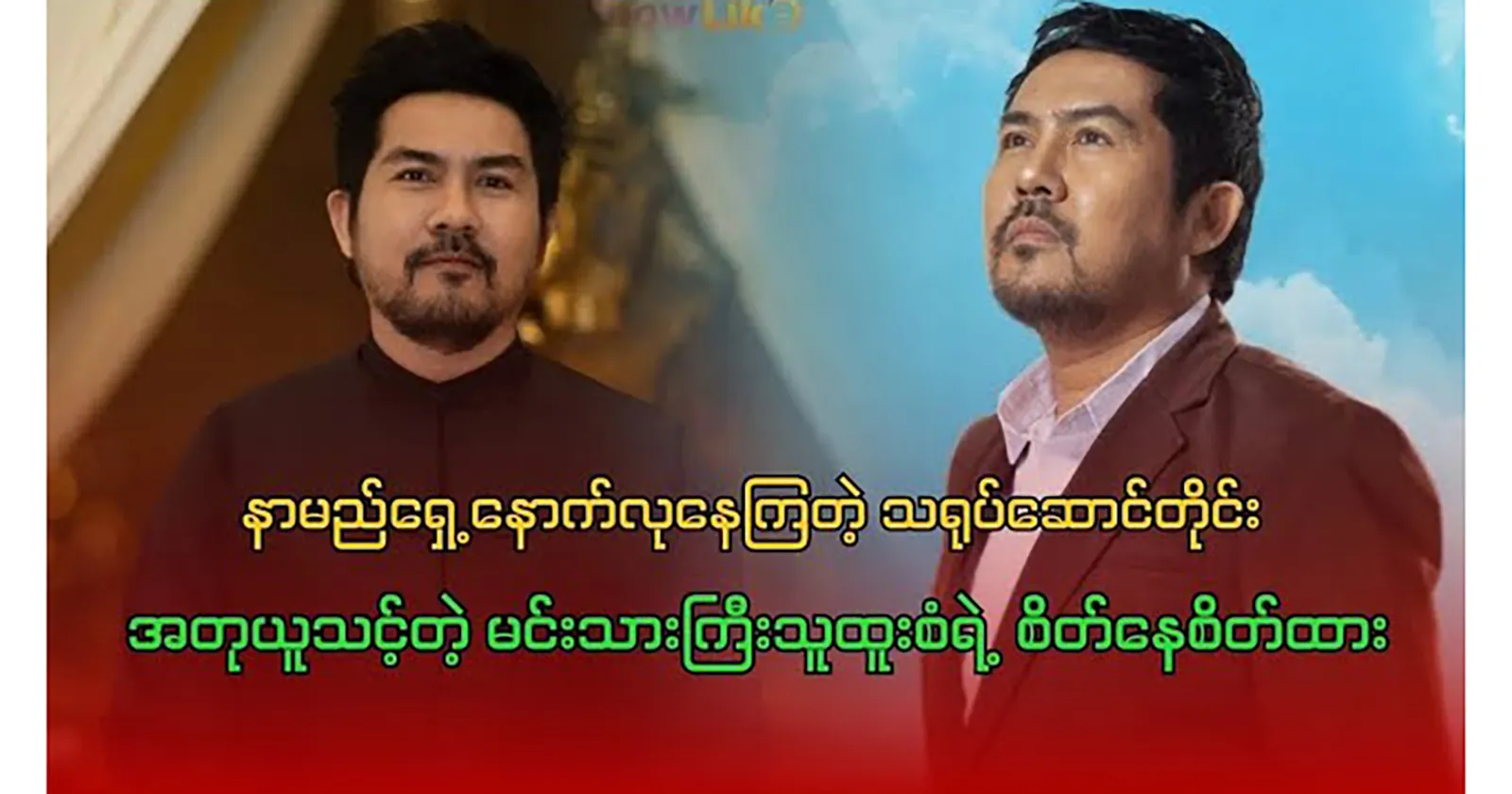 media allmoviestore com h9ehu1il