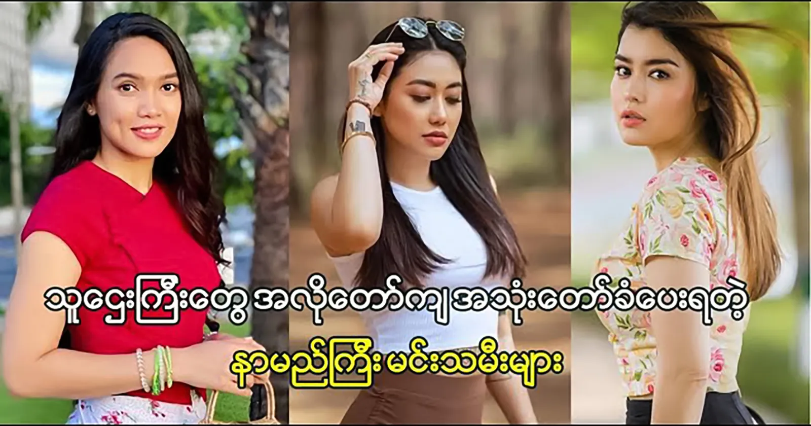 media allmoviestore com hnjm07oy