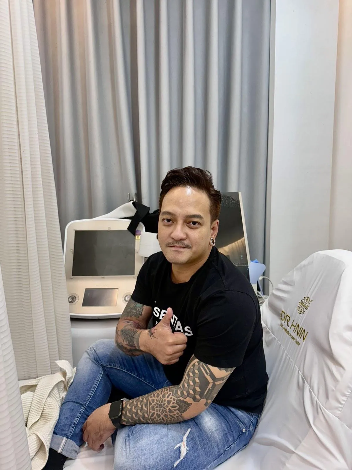 media allmoviestore com ifyjmdlx