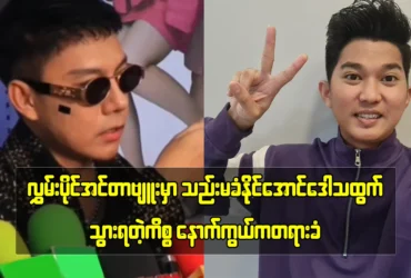 media allmoviestore com jv6q51jd