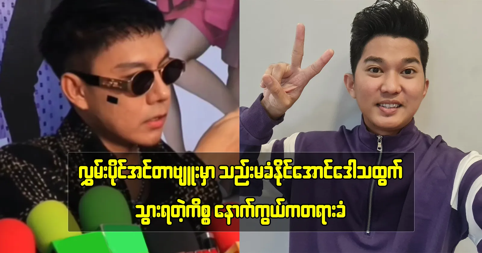 media allmoviestore com jv6q51jd