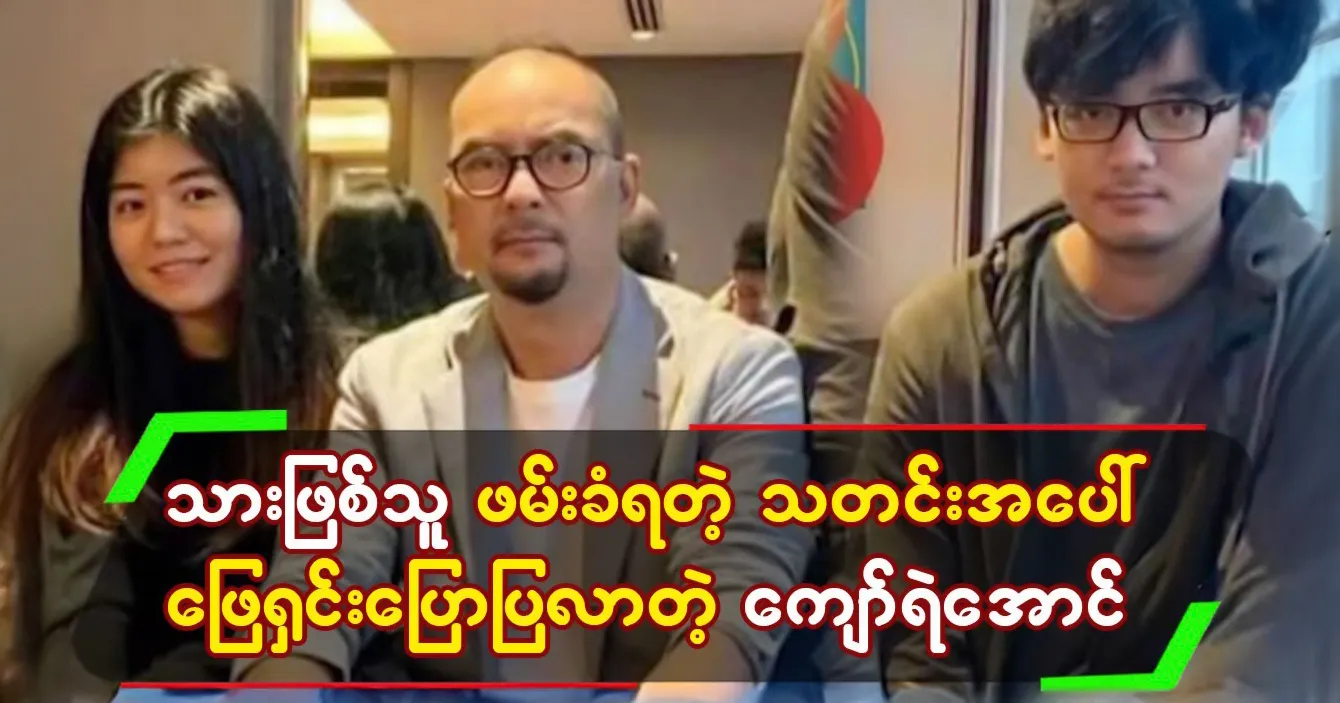 media allmoviestore com jyhtfjf1