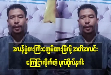 media allmoviestore com lnywlt4k