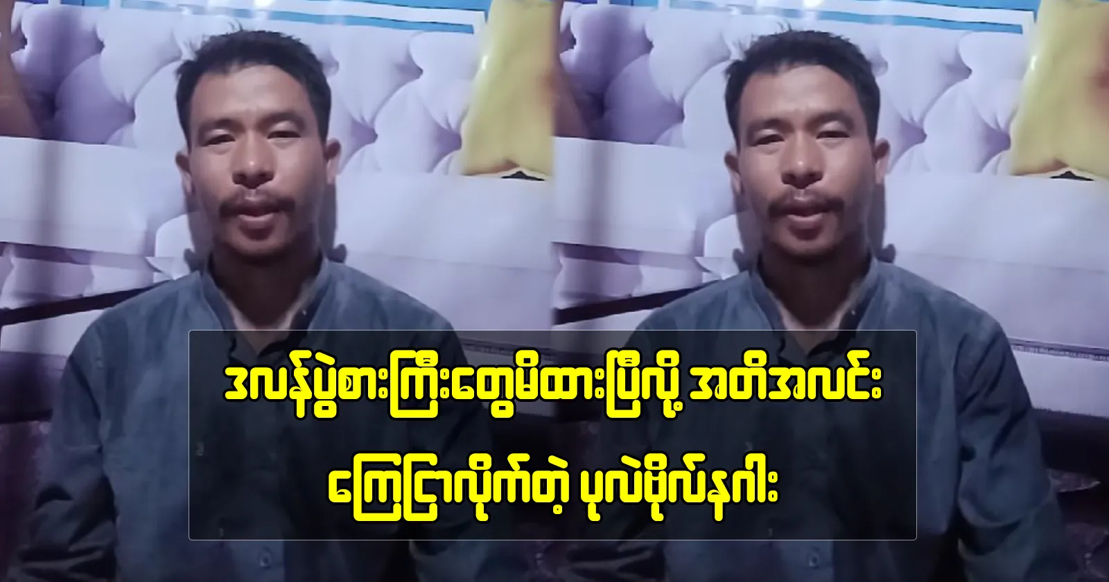 media allmoviestore com lnywlt4k