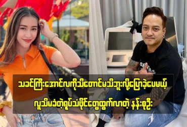 media allmoviestore com ltflkvxl