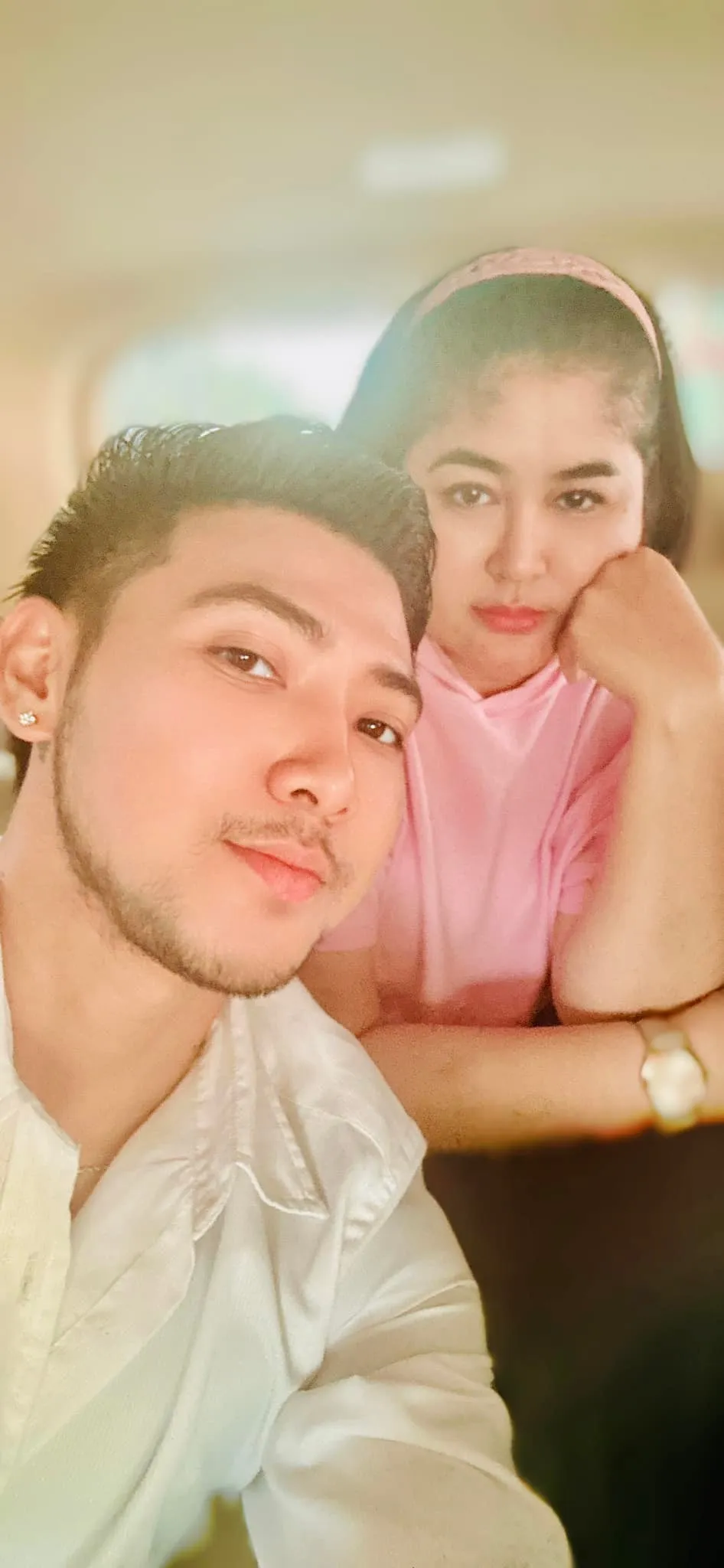 media allmoviestore com lwnhth8k