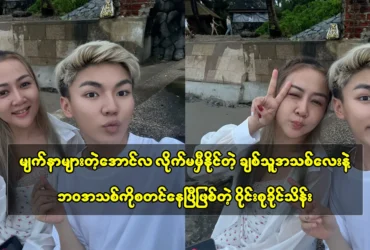 media allmoviestore com nkeyjyrq