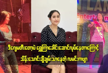 media allmoviestore com oq1oorfh