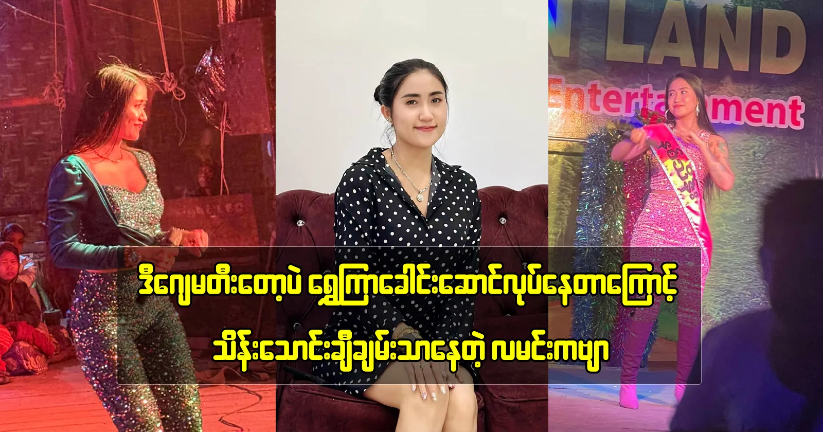 media allmoviestore com oq1oorfh