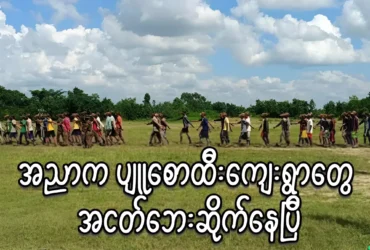 media allmoviestore com psozytok