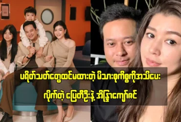 media allmoviestore com reo5qs6u