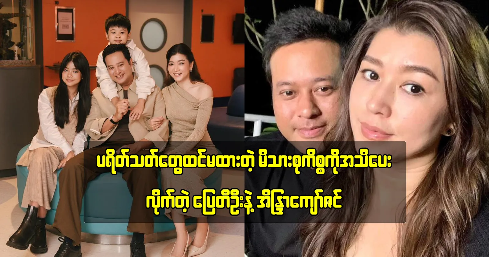 media allmoviestore com reo5qs6u