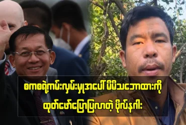 media allmoviestore com tadrbyxg