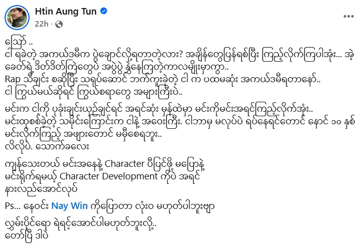 media allmoviestore com uqqszxyn