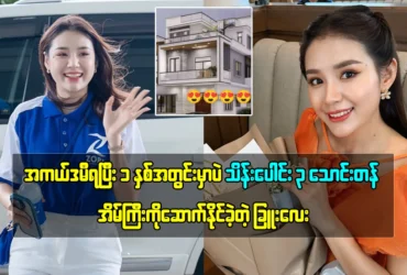 media allmoviestore com vsb2nqhz