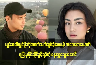 media allmoviestore com vhj22aqv