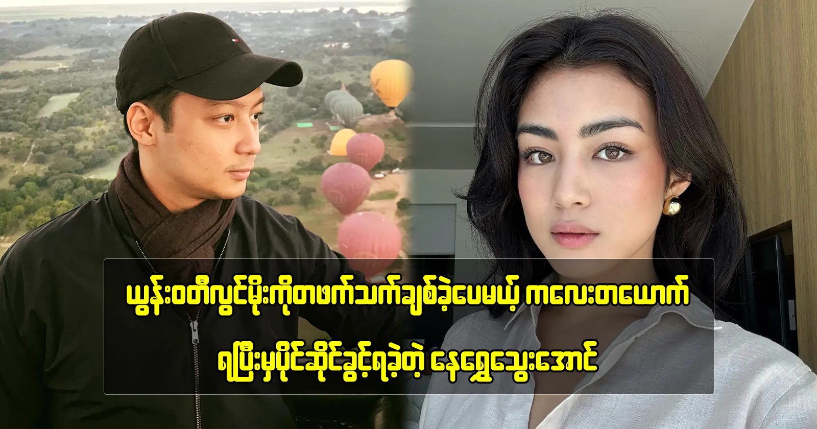 media allmoviestore com vhj22aqv