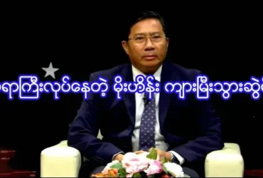 media allmoviestore com xveskg9a