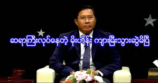 media allmoviestore com xveskg9a