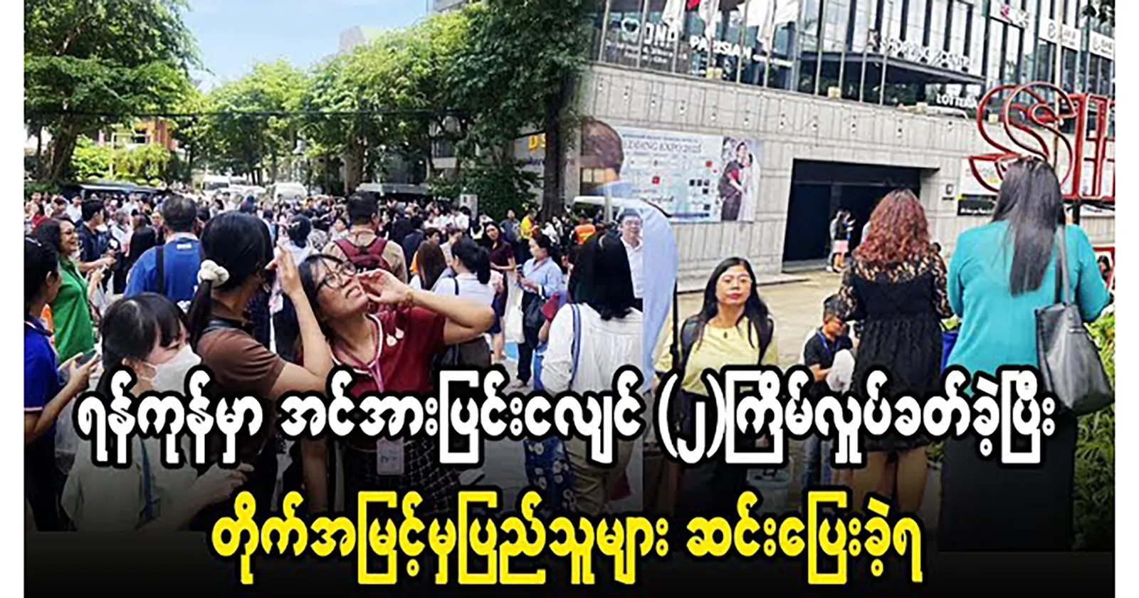 media allmoviestore com xvzwwxjt