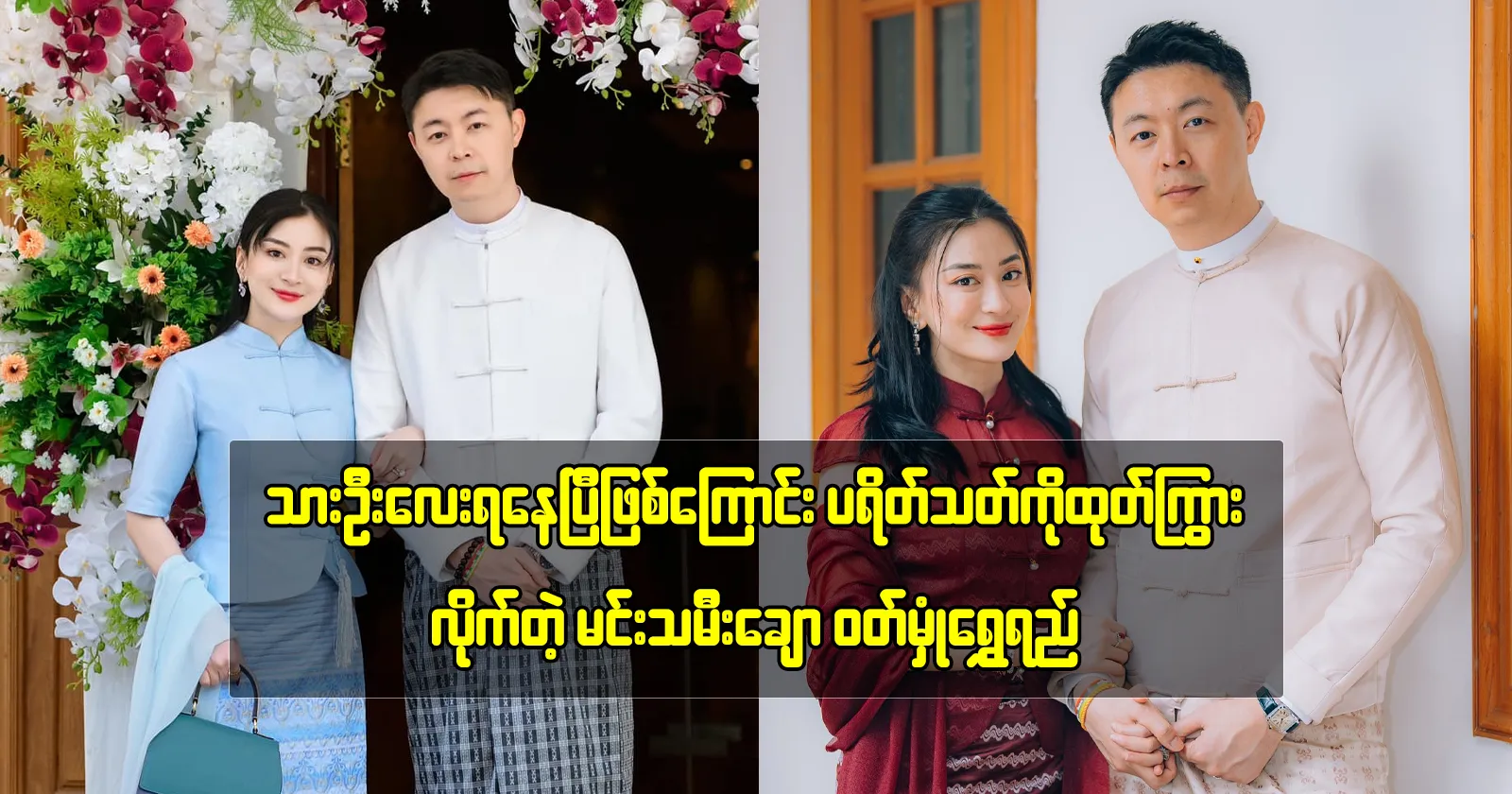 media allmoviestore com y3stggi1