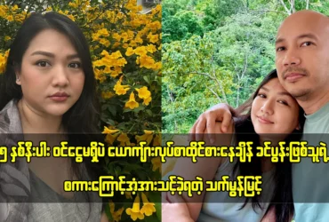 media allmoviestore com y7dmkzgl