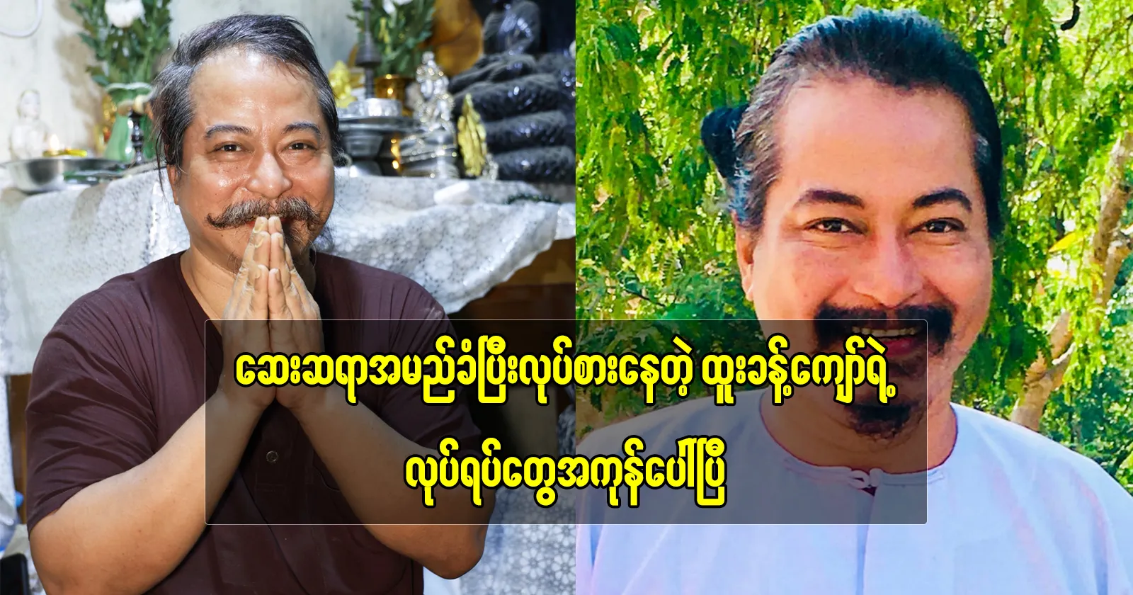 media allmoviestore com ydkvyerm