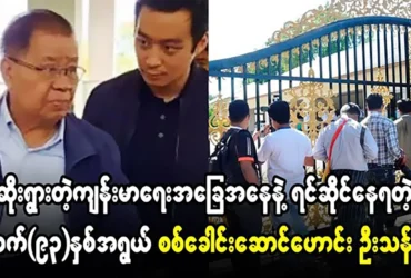 media allmoviestore com yudgkv3p