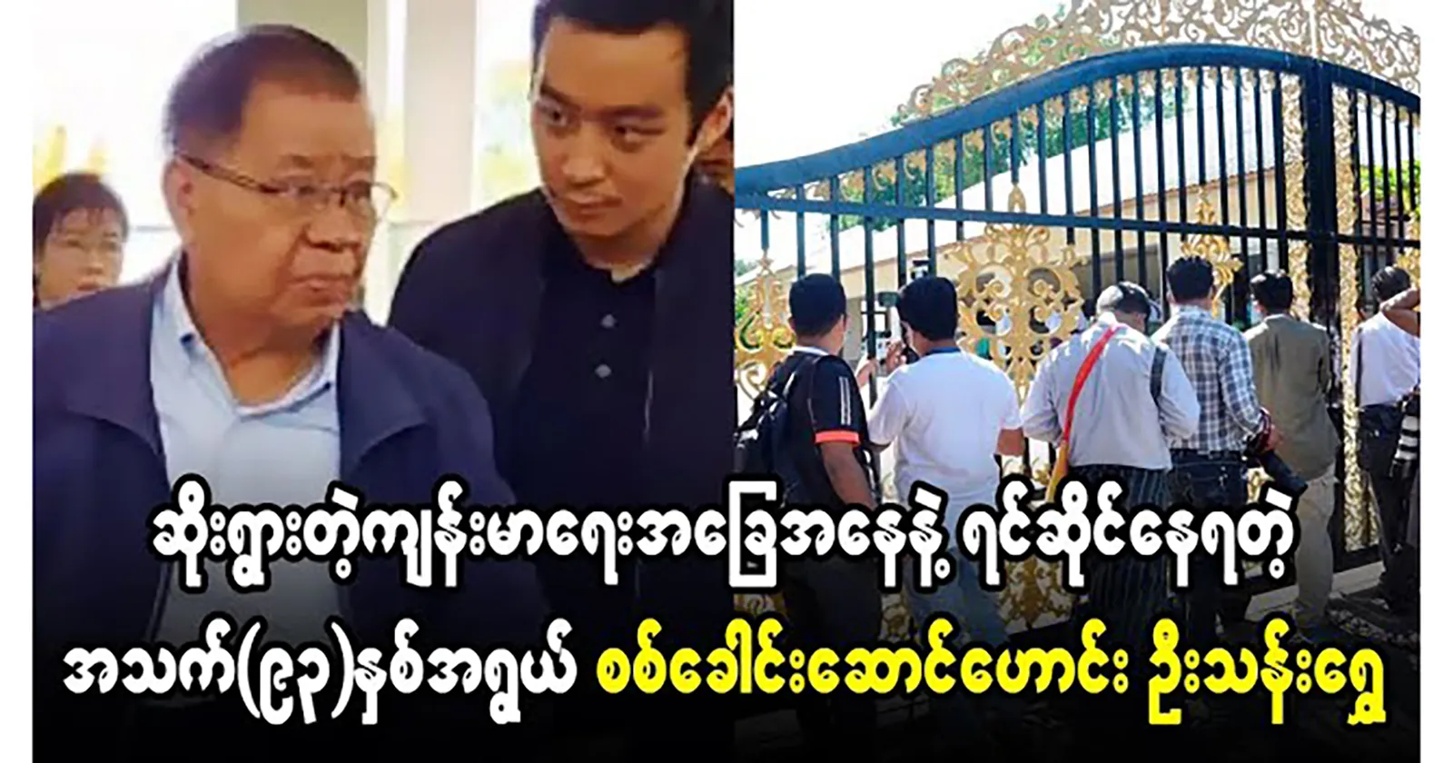 media allmoviestore com yudgkv3p