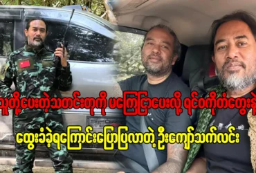 media allmoviestore com z5t5udrh