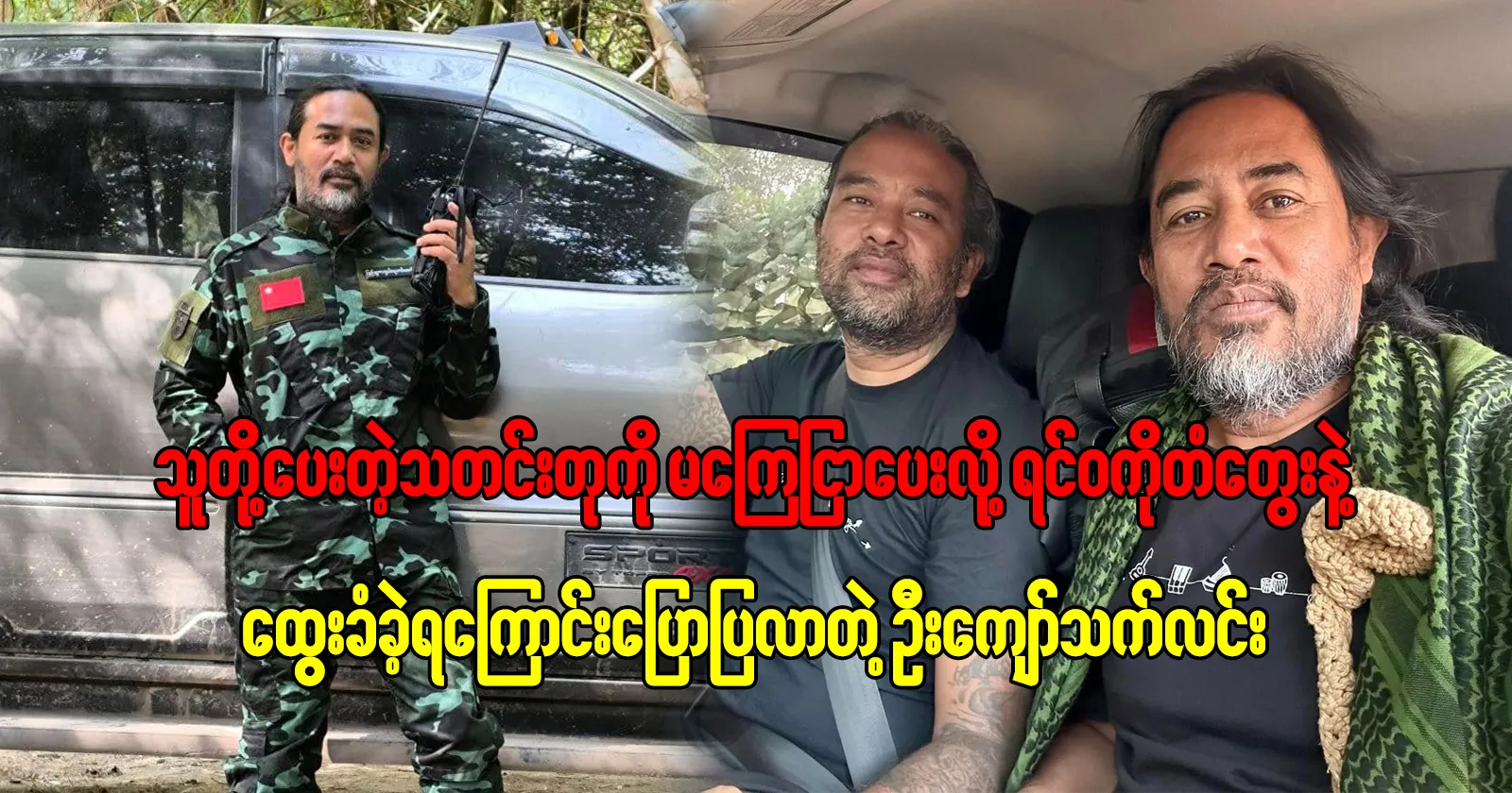 media allmoviestore com z5t5udrh