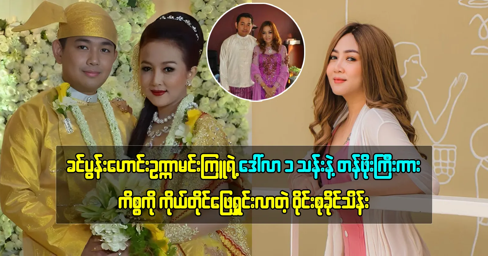 media allmoviestore com zf0ydl1x