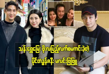 media allmoviestore com akjagfxb