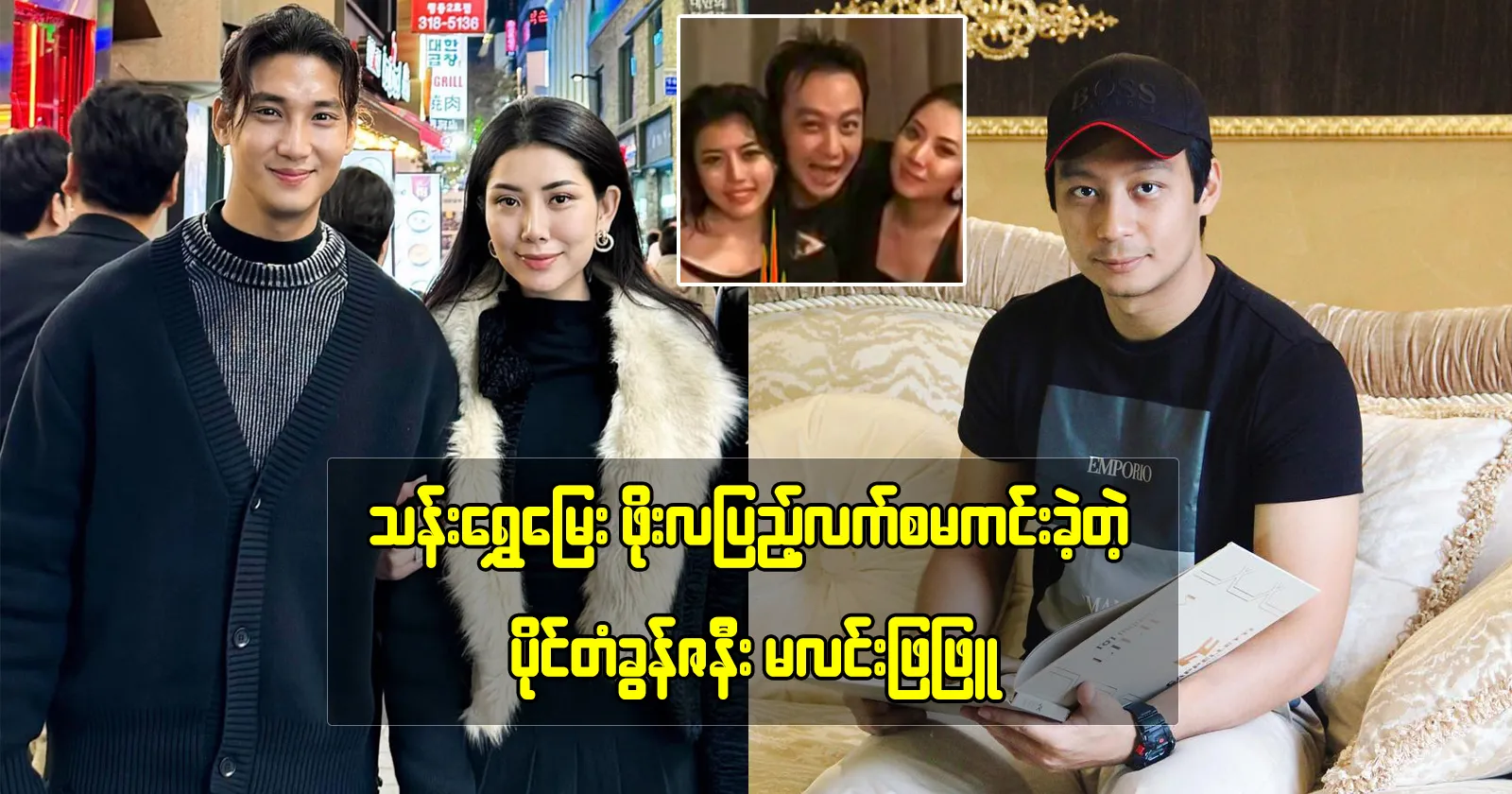 media allmoviestore com akjagfxb