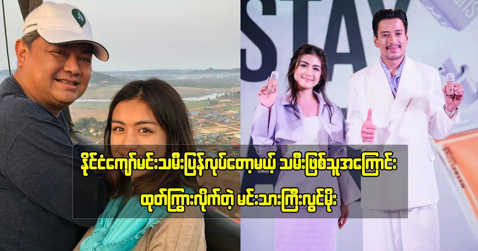 media allmoviestore com artltnx7