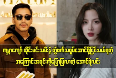 media allmoviestore com atysc8z7