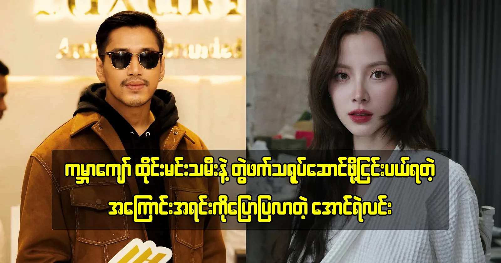 media allmoviestore com atysc8z7