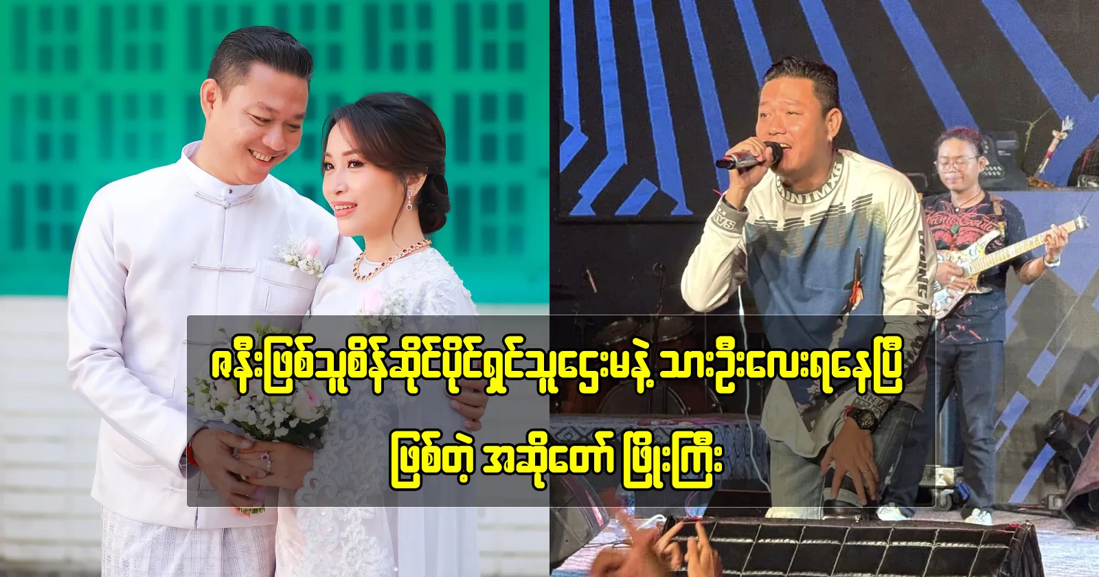 media allmoviestore com aajdd4nw