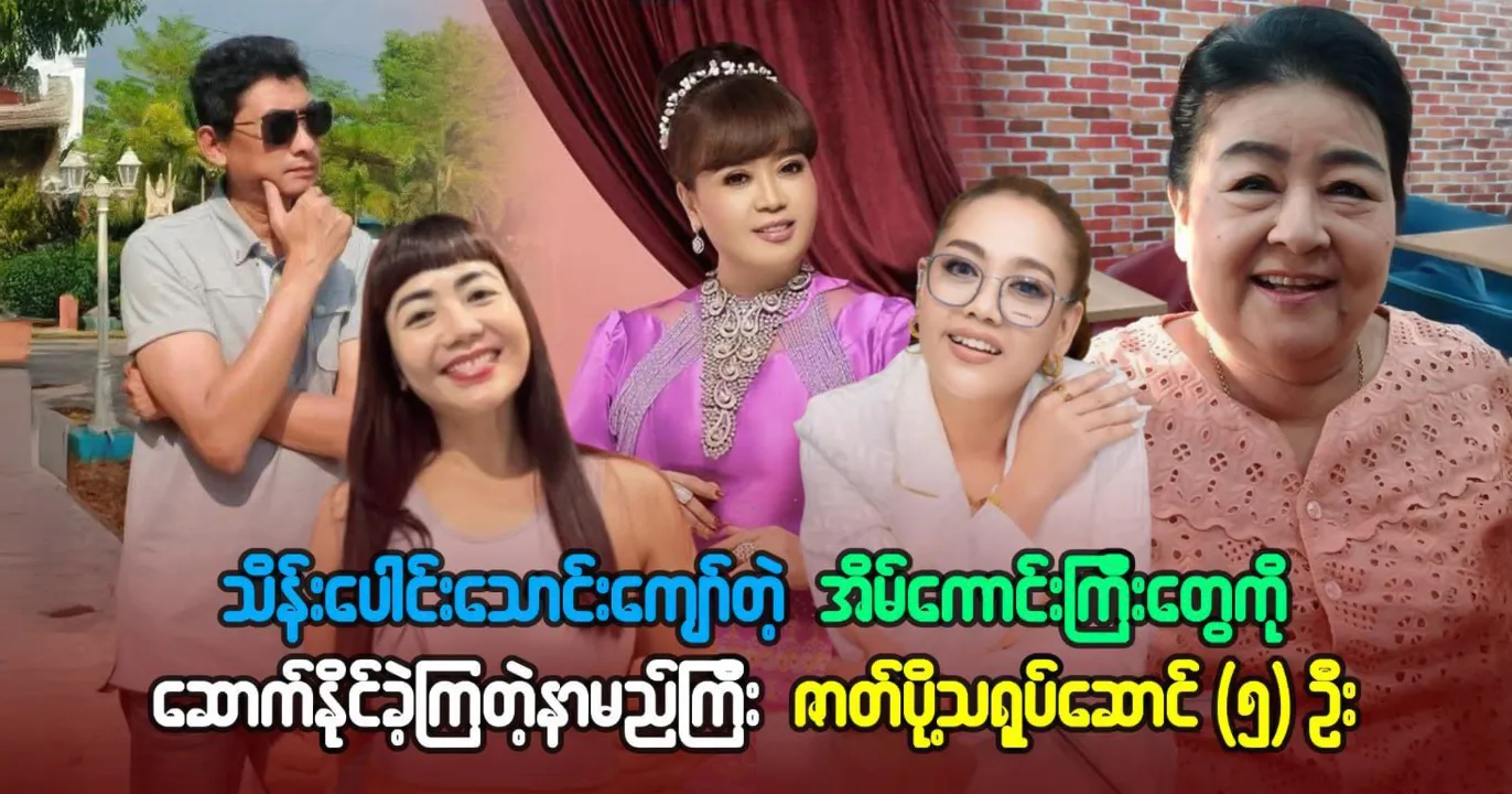 media allmoviestore com anjl8qvd