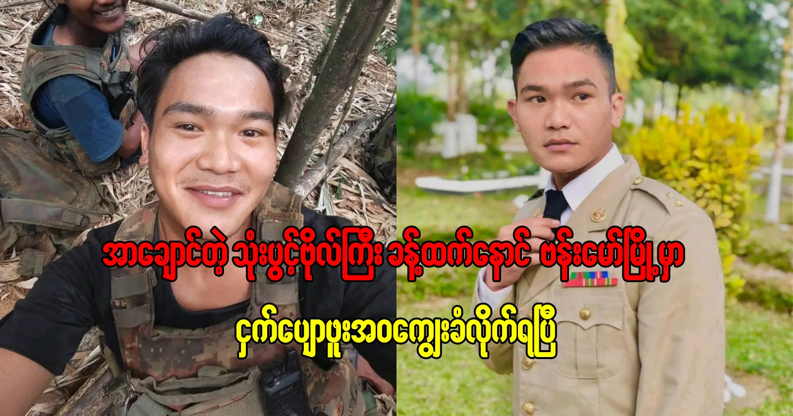 media allmoviestore com asvrlyfx