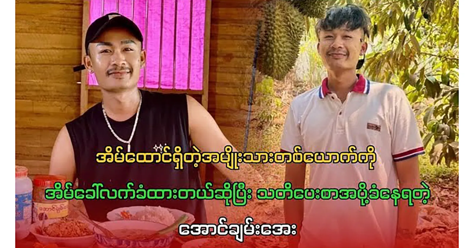 media allmoviestore com b4weimko