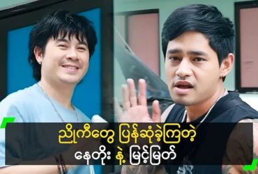 media allmoviestore com bk9dnfko