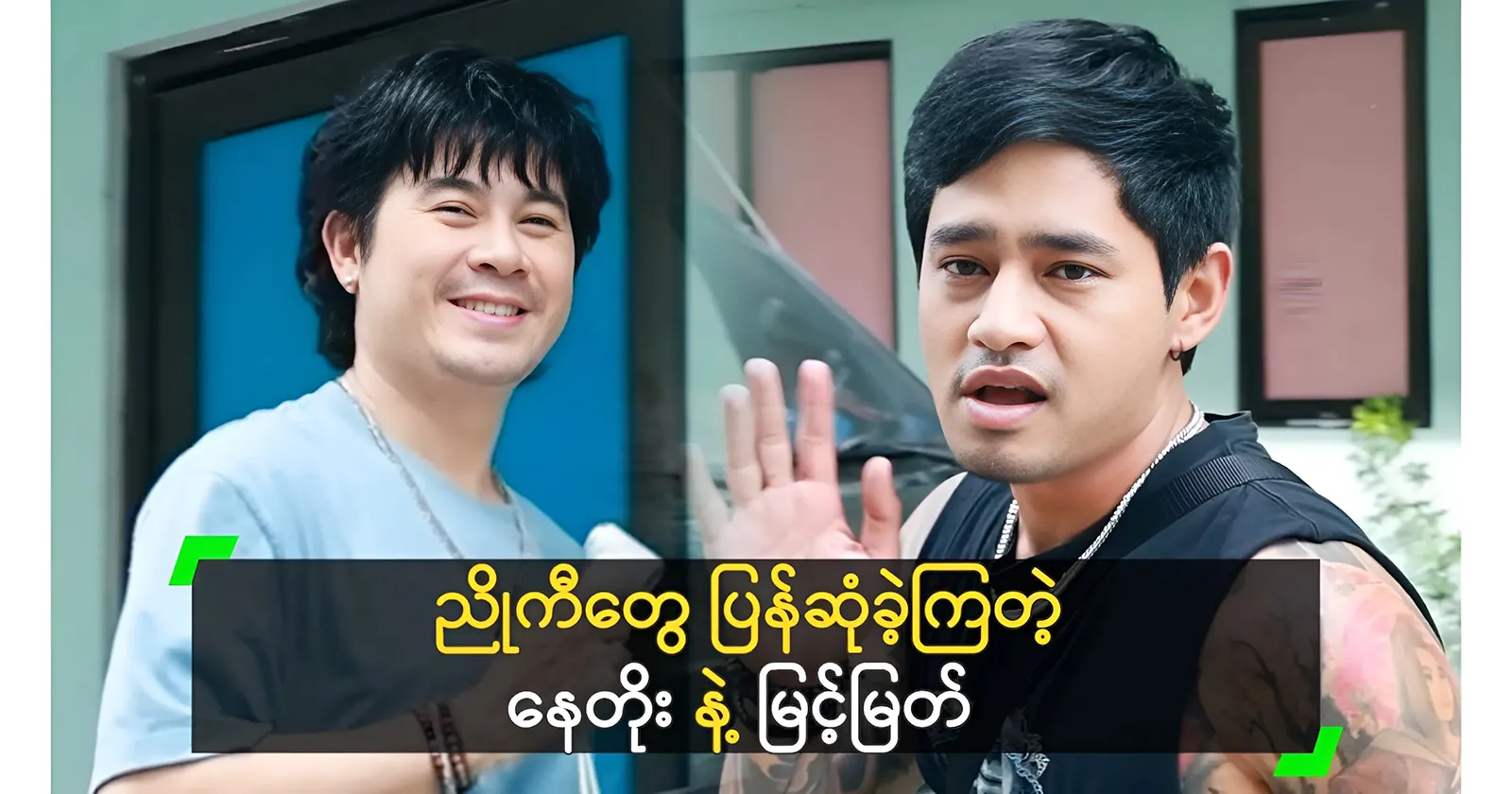 media allmoviestore com bk9dnfko