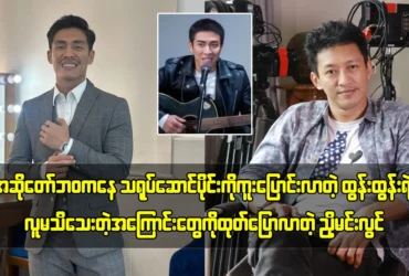 media allmoviestore com bpdwqe7q