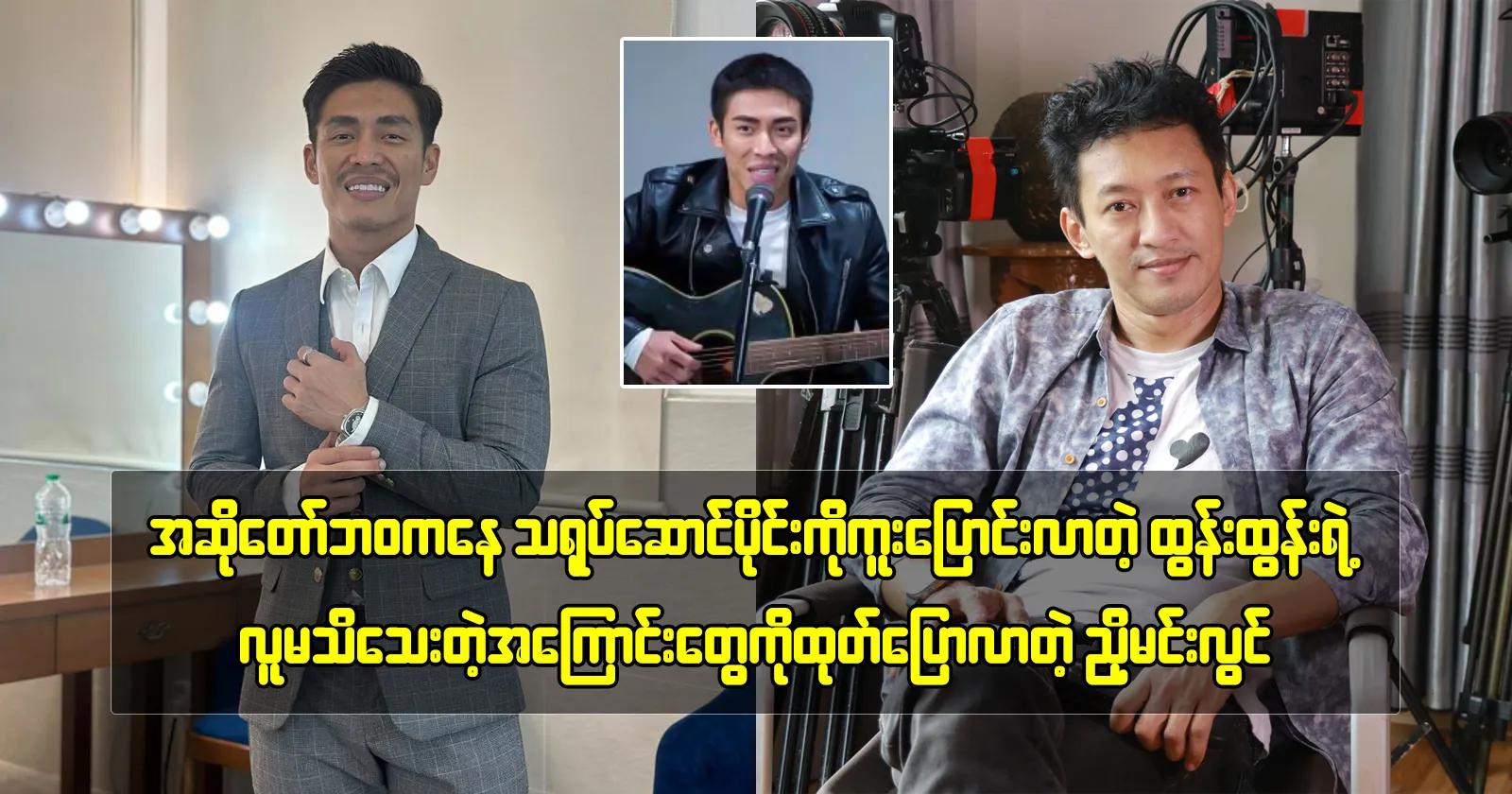 media allmoviestore com bpdwqe7q