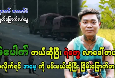 media allmoviestore com bsqec0dn