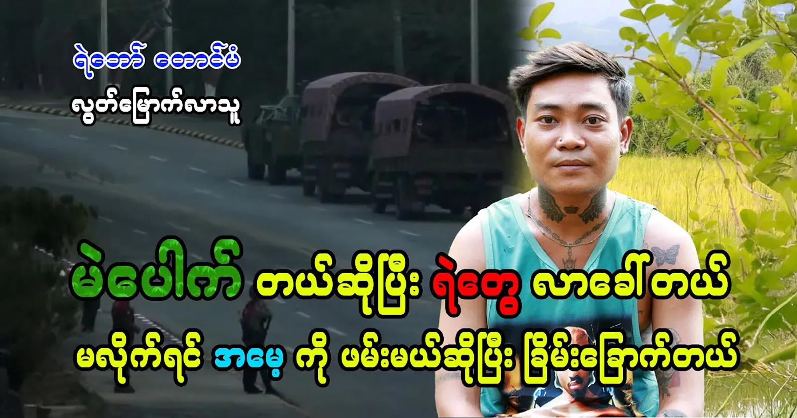 media allmoviestore com bsqec0dn