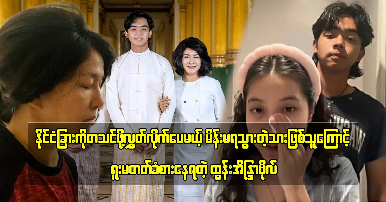 media allmoviestore com cckvwyvq