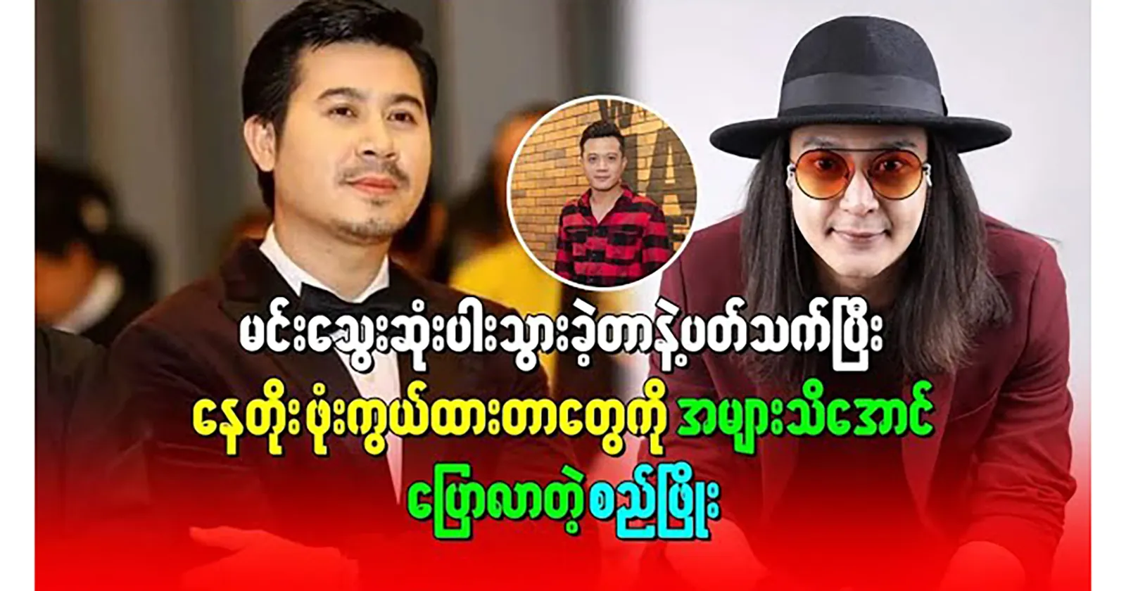 media allmoviestore com dfqcjlcf